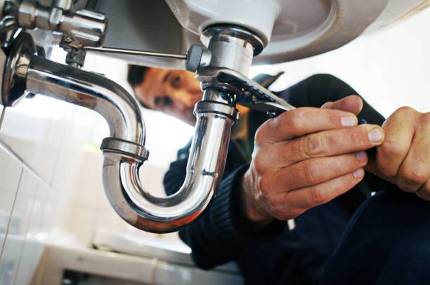 Best Plumbing Services Near Me  in Victoria, TX
